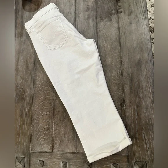 Levi’s Jeans - Picture 9 of 9